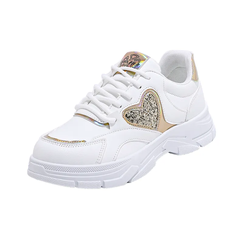 ZULISHI Casual Shoes Unisex Low Top-5