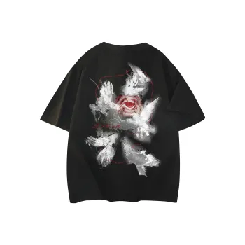 PAUL COSTELLOE T Shirts Unisex