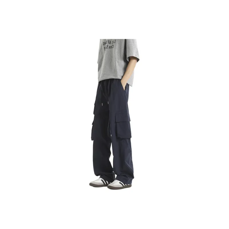 Caramella Jeans Unisex-5