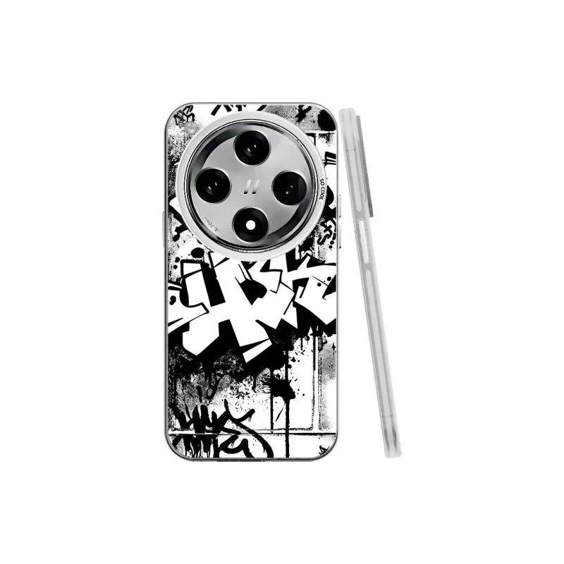 BAOCHENG Phone Cases-2