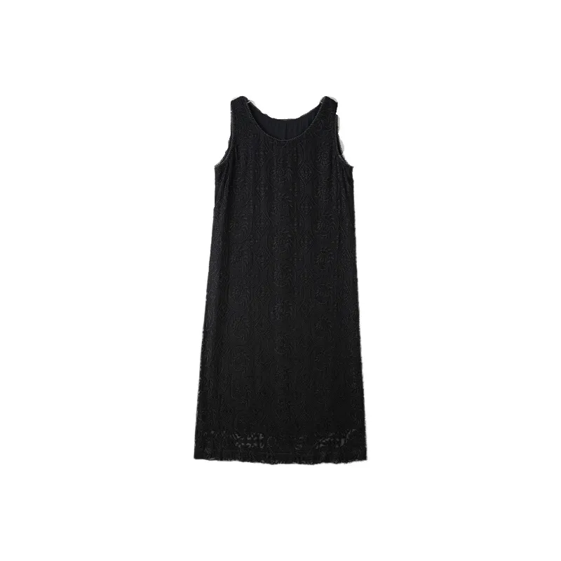 To the west Slip Dresses Women's-5