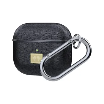 Yoobao Headphone Cases