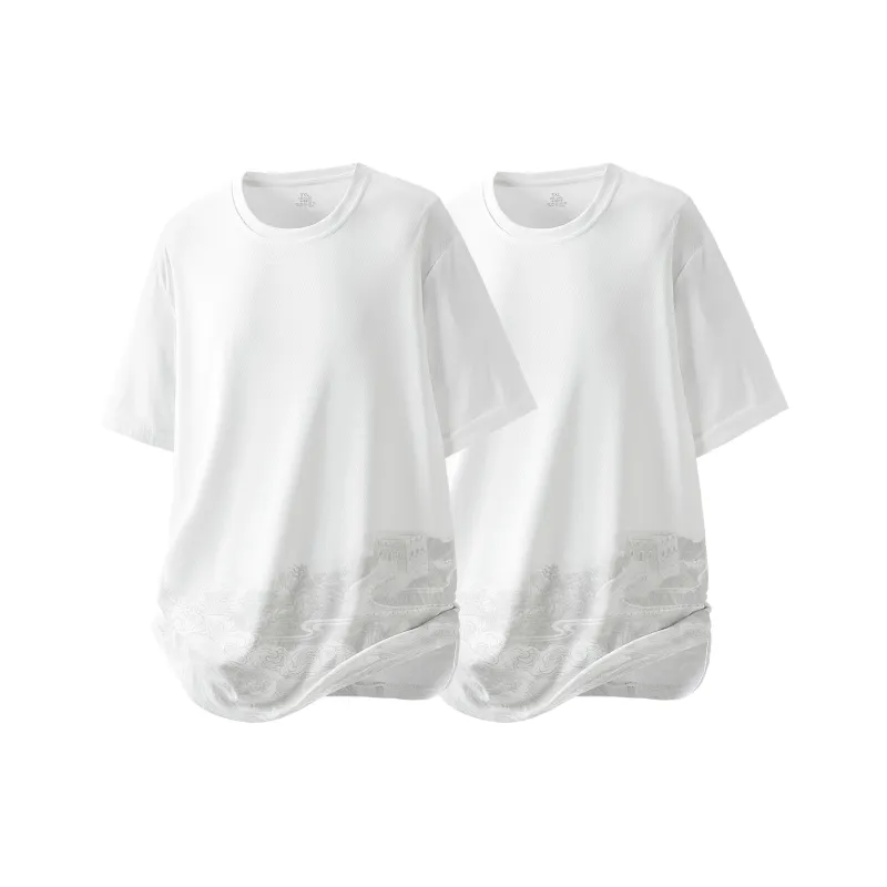 KAIPAINEN T Shirts Unisex-8