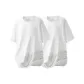 White+White
