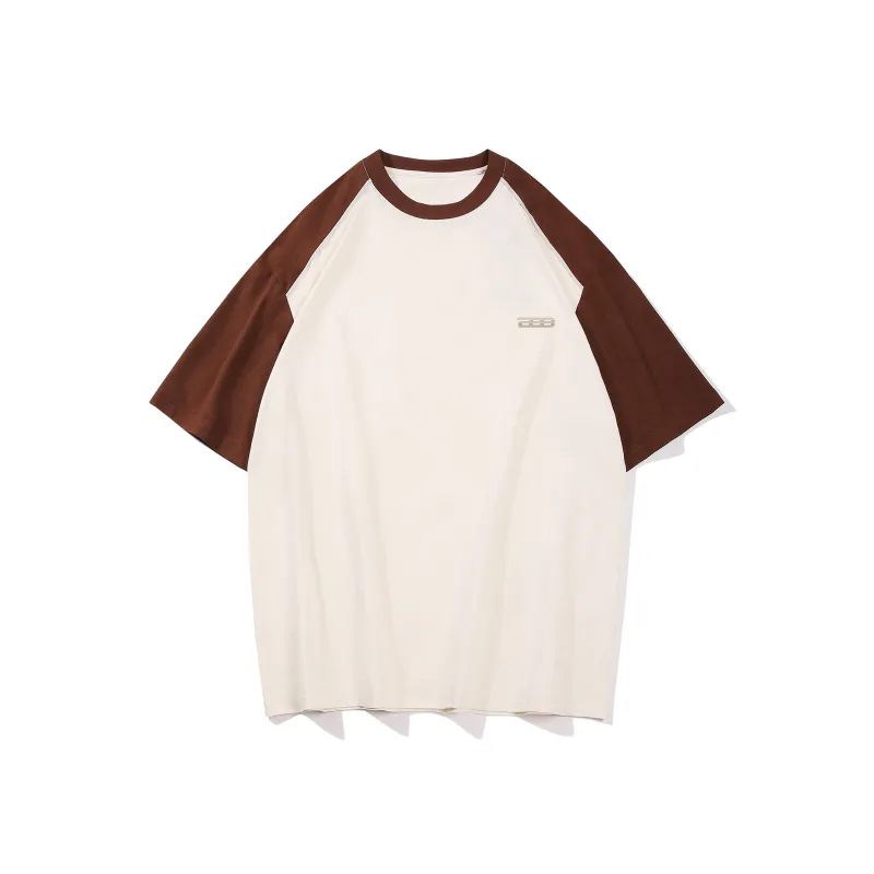 COMBO T Shirts Unisex-6