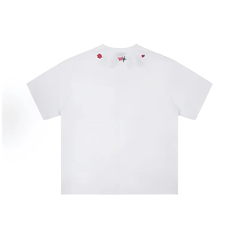 SIL VITIN T Shirts Unisex-10