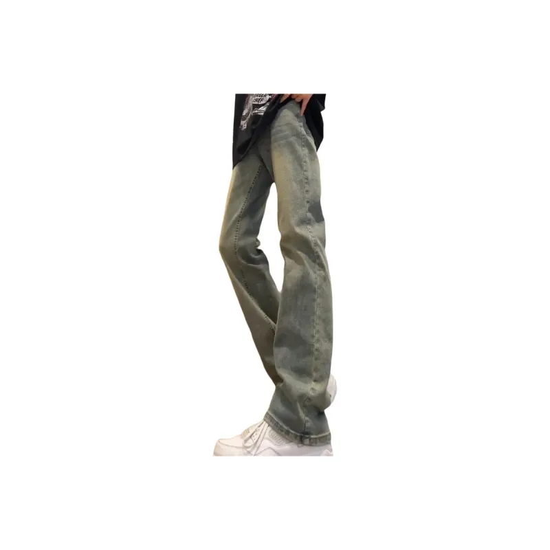 TUCANO Jeans Unisex-8