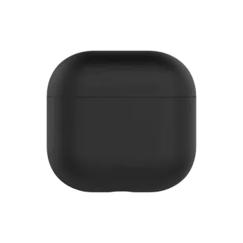 Yoobao Headphone Cases