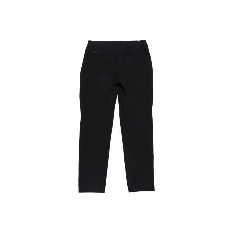 Callaway SS25 Sports Pants Men's-2