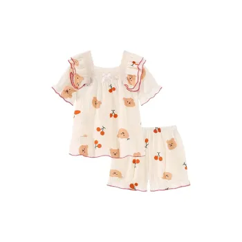 O'MESIK Women's Pajama Sets