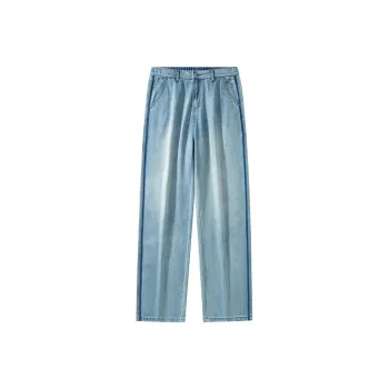 Être Par Lee Jeans Unisex