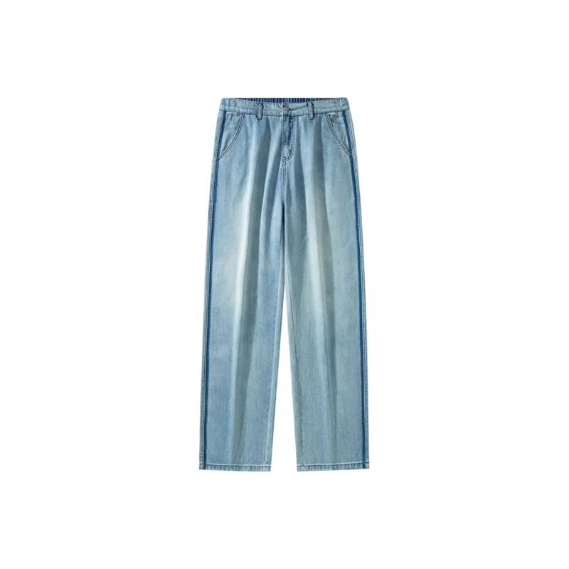 Être Par Lee Jeans Unisex-0