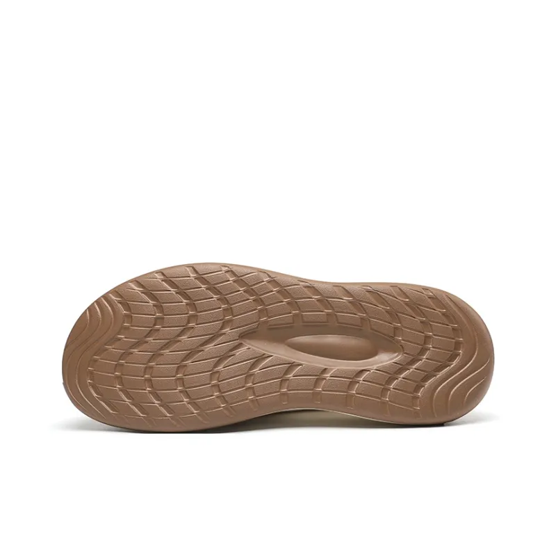 SEPTWOLVES Breathable Low Top Casual Shoes Men's-9