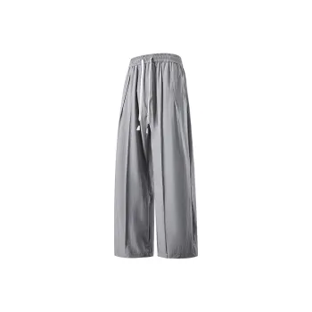 POPEYE Casual Pants Unisex