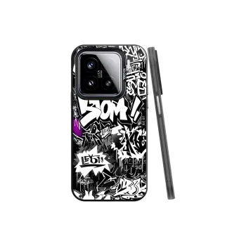 BAOCHENG Phone Cases