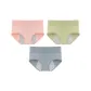 [3 Pack]Pink+Green+Gray