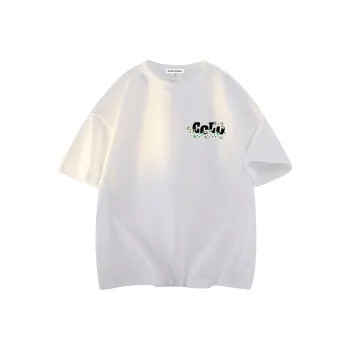 Colorful Creations T Shirt Unisex