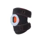 Black Orange