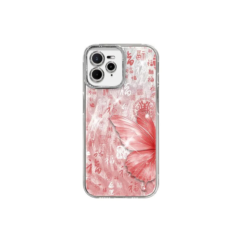 LANMUMU Phone Cases-10