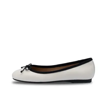 ROCKPORT Casual Single Shoes Women's