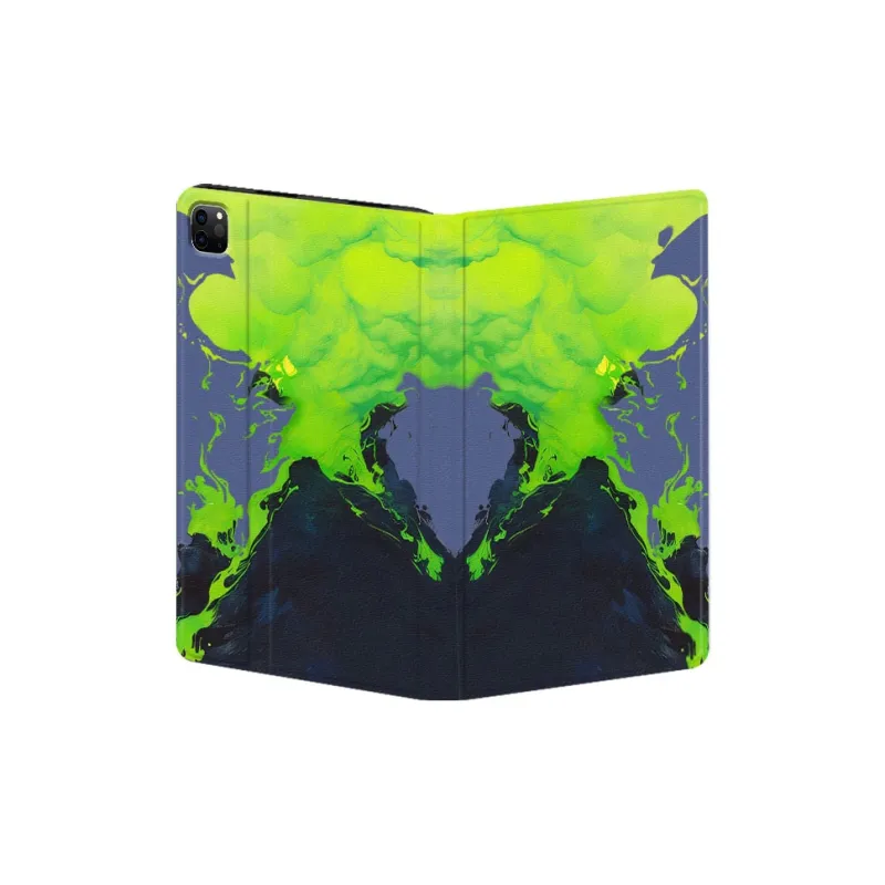 Baochengbao Tablet Protective Cases-18