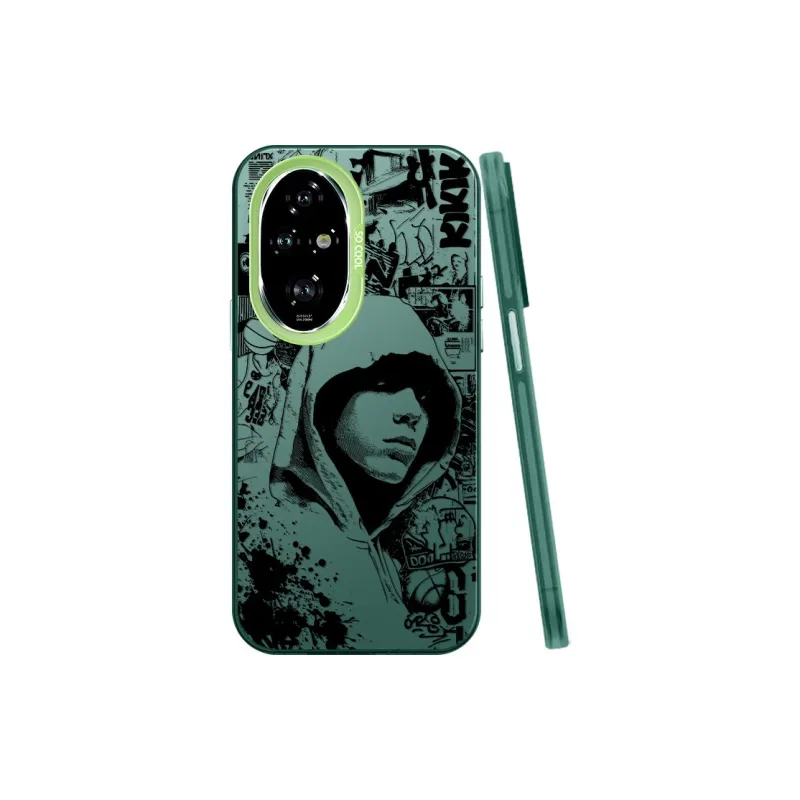BAOCHENG Phone Cases-6