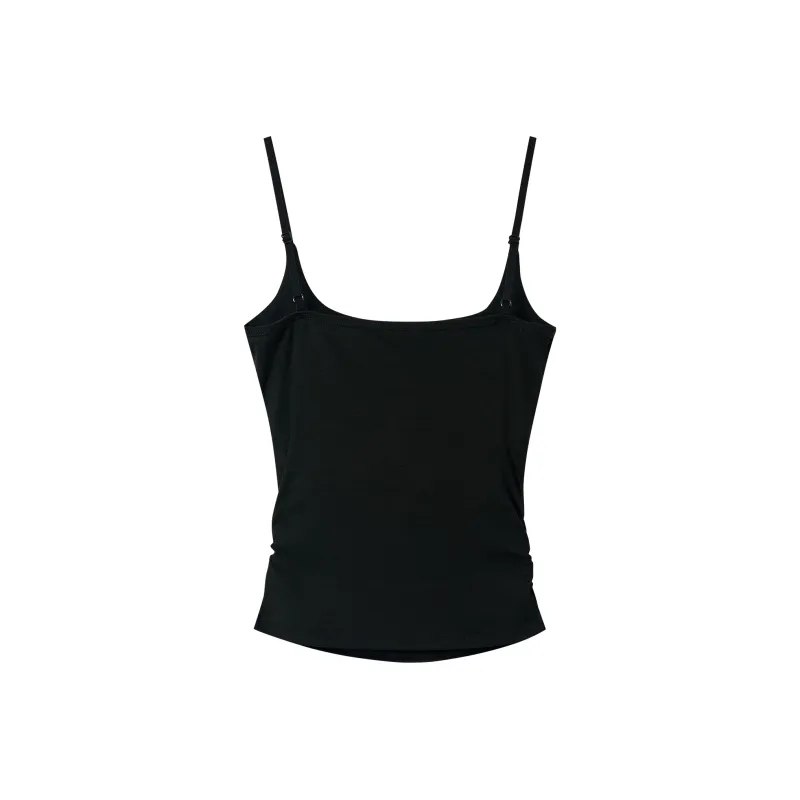 XUANSHU Tank Tops Women's-2
