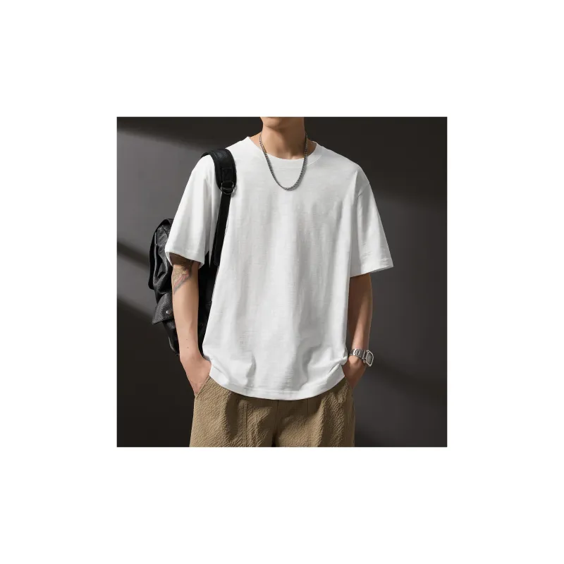 WOOD SOON T Shirts Unisex-14
