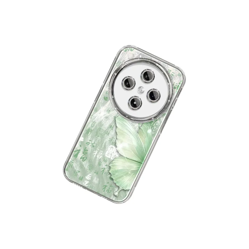 LANMUMU Phone Cases-7