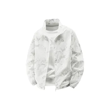 PIERRE CARDIN Sun Protection Clothing Men's