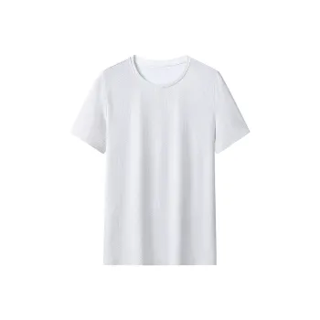 PIERRE CARDIN T Shirts Men