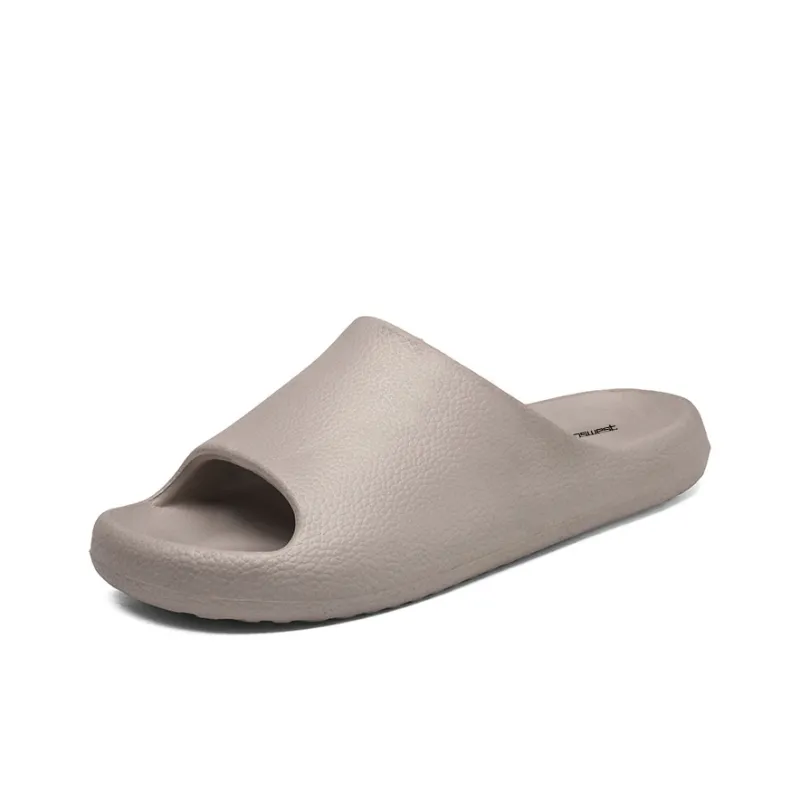 JEANSWEST Quick Dry Slide Slippers Men's-7