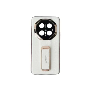ZHUOJI Phone Cases