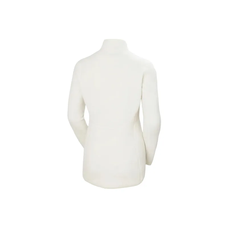 HELLY HANSEN Velvet feel Coat Women's-13