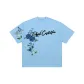 Glacier Blue
