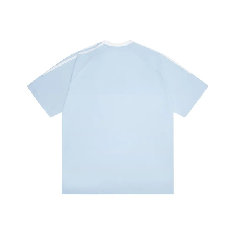 FASTFISH T Shirts Unisex-13