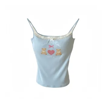 FOCOS STUDIO Camisoles Women's