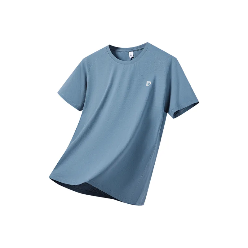 PIERRE CARDIN T Shirts Men-7