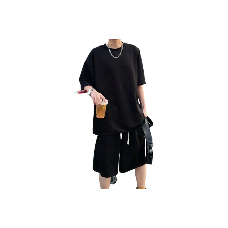 RVANGUARD Casual Sportswear Unisex-5