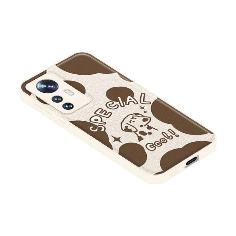 Small bones Phone Cases-1