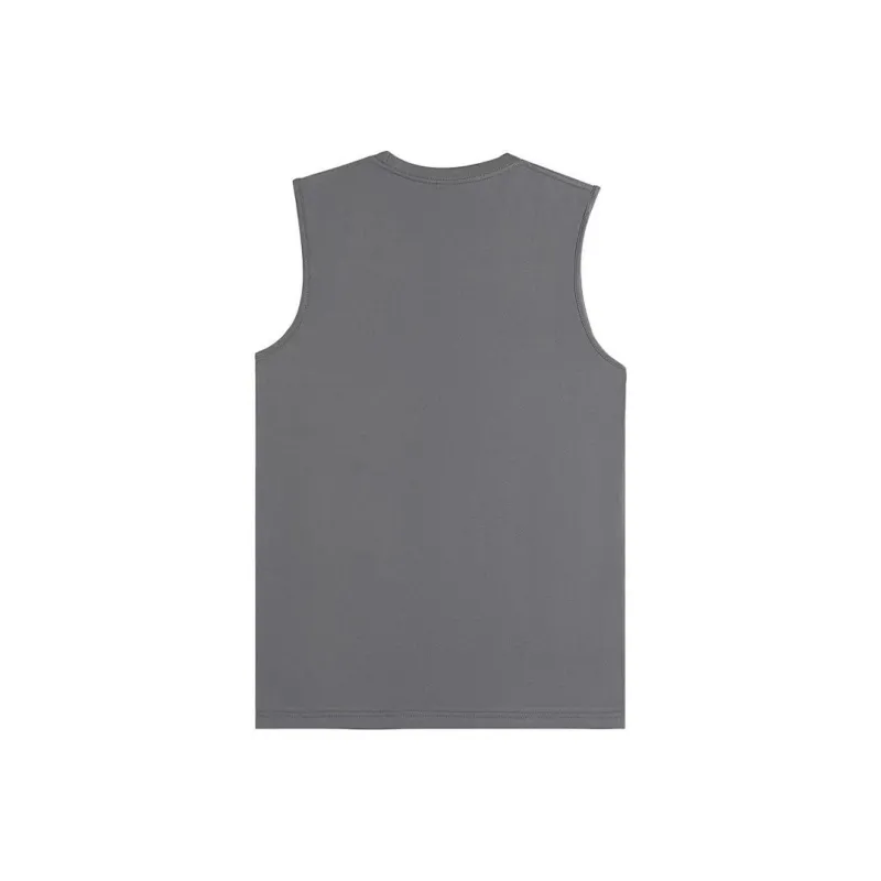 WOSAWE Tank Tops Unisex-3