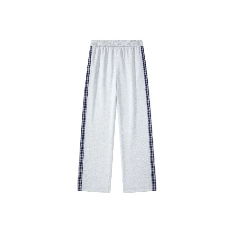 Crayon Shinchan Casual Pants Unisex-4