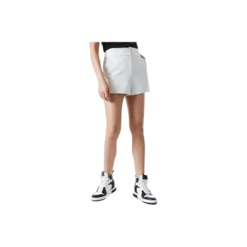 ALICE+OLIVIA Casual Shorts Women's