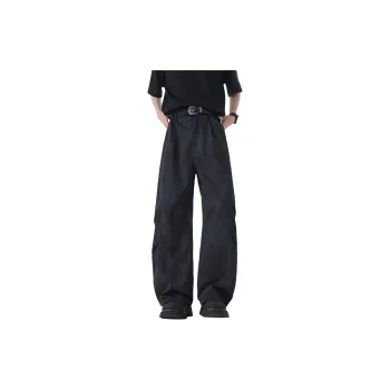 HONOR OF KINGS Casual Pants Unisex