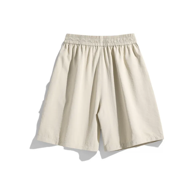 Premier 55 Casual Shorts Unisex-5