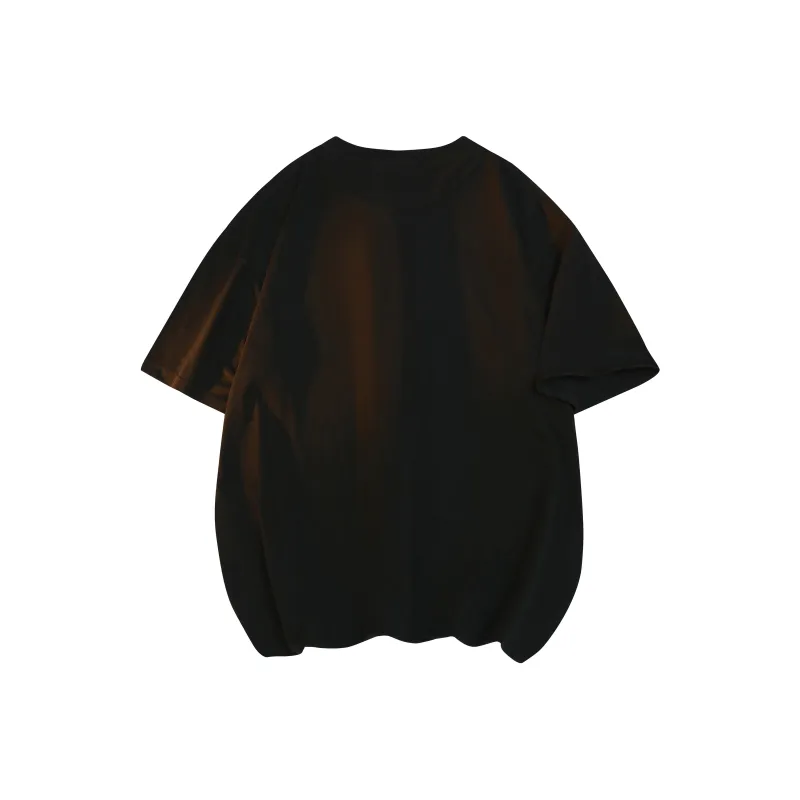 MIIOW T Shirts Unisex-1