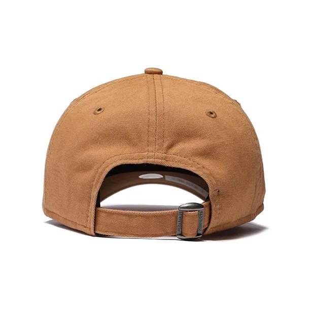 New Era New Era X MLB Co brand Cotton Baseball Caps Unisex-3