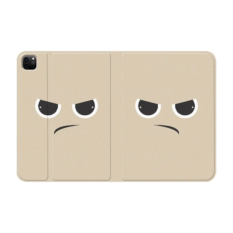 Baochengbao Tablet Protective Cases-7