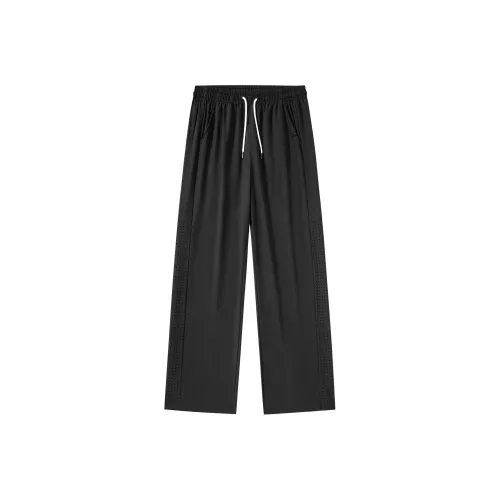 Crayon Shinchan Casual Pants Unisex