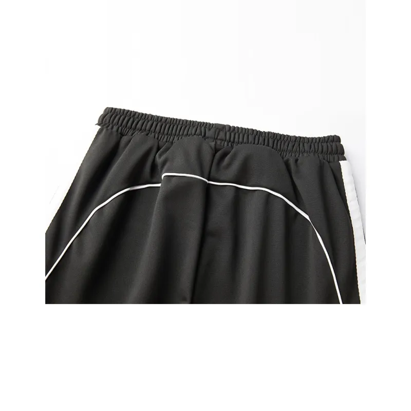 PIERRE CARDIN Casual Pants Men's-5